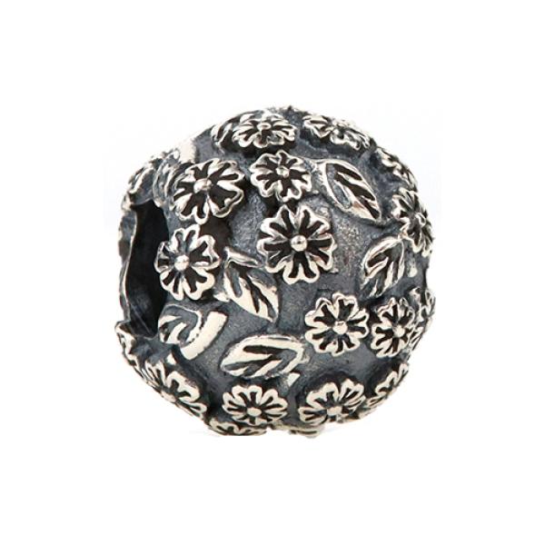 Fairytale Ball - Ogerbeads